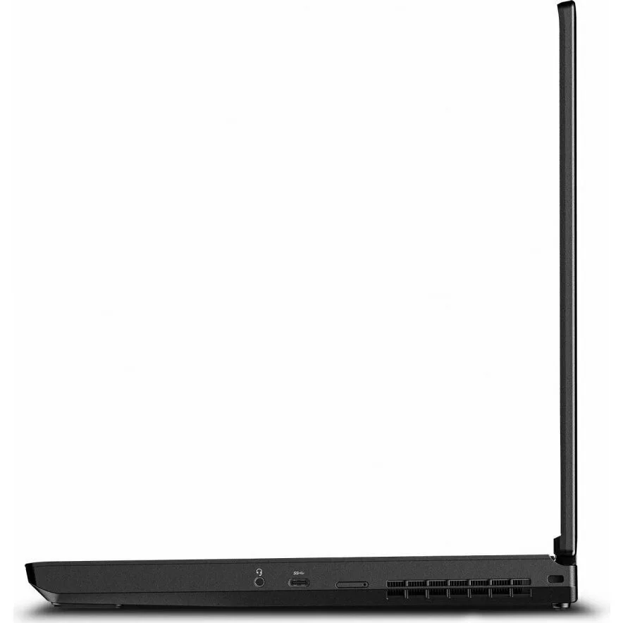 Lenovo ThinkPad P53 20QN003KRT ноутбук (ЛЕНОВО) Lenovo ThinkPad P53 20QN003KRT ноутбук (ЛЕНОВО)