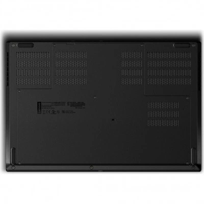 Ноутбук Lenovo ThinkPad P53 20QN0050RT Ноутбук Lenovo ThinkPad P53 20QN0050RT