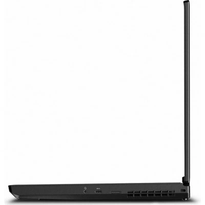 Ноутбук Lenovo ThinkPad P53 20QN0050RT Ноутбук Lenovo ThinkPad P53 20QN0050RT