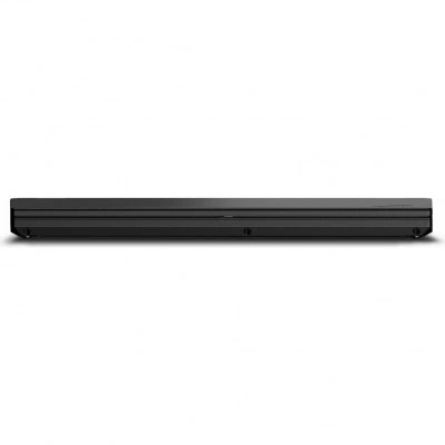 Ноутбук Lenovo ThinkPad P53 20QN0050RT Ноутбук Lenovo ThinkPad P53 20QN0050RT