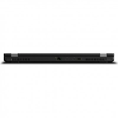 Ноутбук Lenovo ThinkPad P53 20QN0050RT Ноутбук Lenovo ThinkPad P53 20QN0050RT