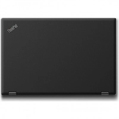 Ноутбук Lenovo ThinkPad P53 20QN0050RT Ноутбук Lenovo ThinkPad P53 20QN0050RT
