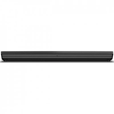 Ноутбук Lenovo ThinkPad P73 20QR002PRT Ноутбук Lenovo ThinkPad P73 20QR002PRT