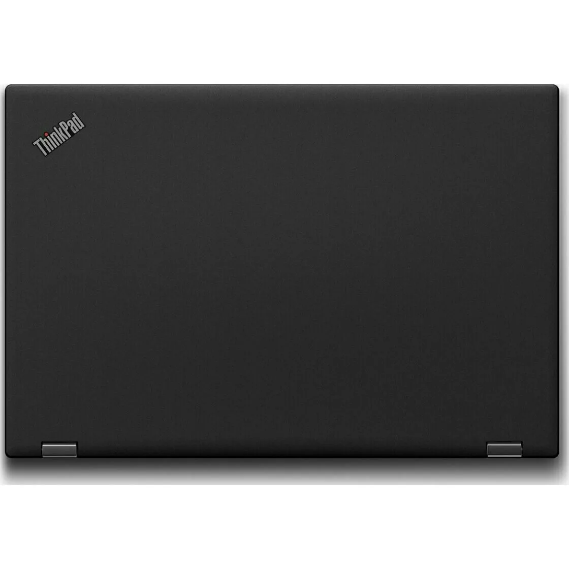 Lenovo ThinkPad P73 20QR0030RT ноутбук (ЛЕНОВО) Lenovo ThinkPad P73 20QR0030RT ноутбук (ЛЕНОВО)