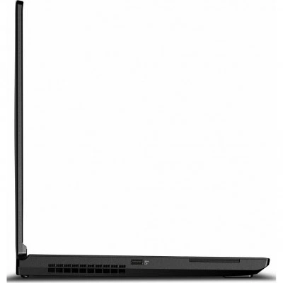 Lenovo ThinkPad P73 20QR0030RT ноутбук рабочей станции Lenovo ThinkPad P73 20QR0030RT ноутбук рабочей станции