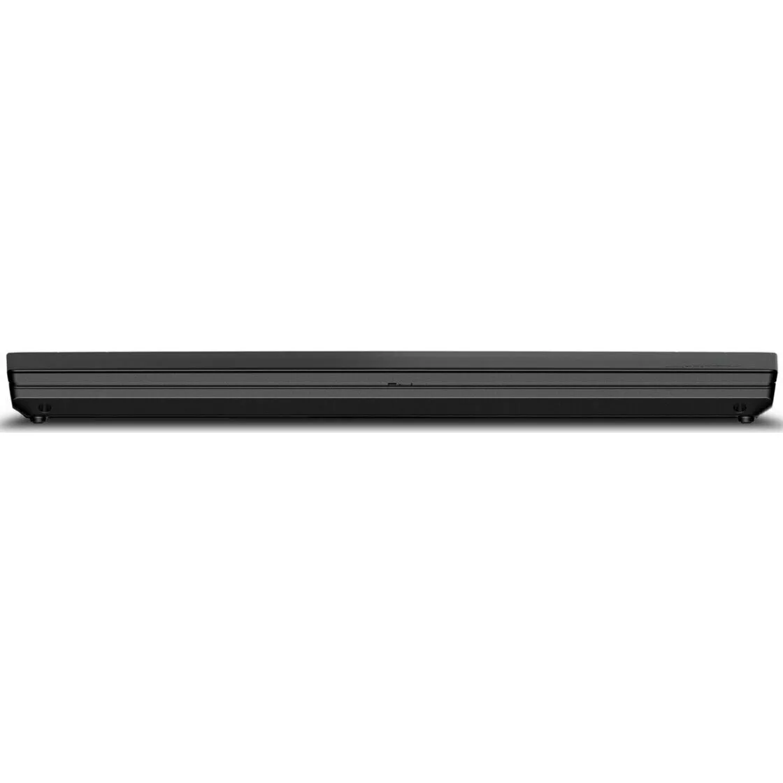 Lenovo ThinkPad P73 20QR0030RT ноутбук (ЛЕНОВО) Lenovo ThinkPad P73 20QR0030RT ноутбук (ЛЕНОВО)