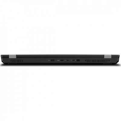 Lenovo ThinkPad P73 20QR0030RT ноутбук рабочей станции Lenovo ThinkPad P73 20QR0030RT ноутбук рабочей станции