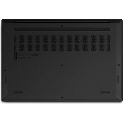 Lenovo ThinkPad P1 20QT002ERT ноутбук Lenovo ThinkPad P1 20QT002ERT ноутбук