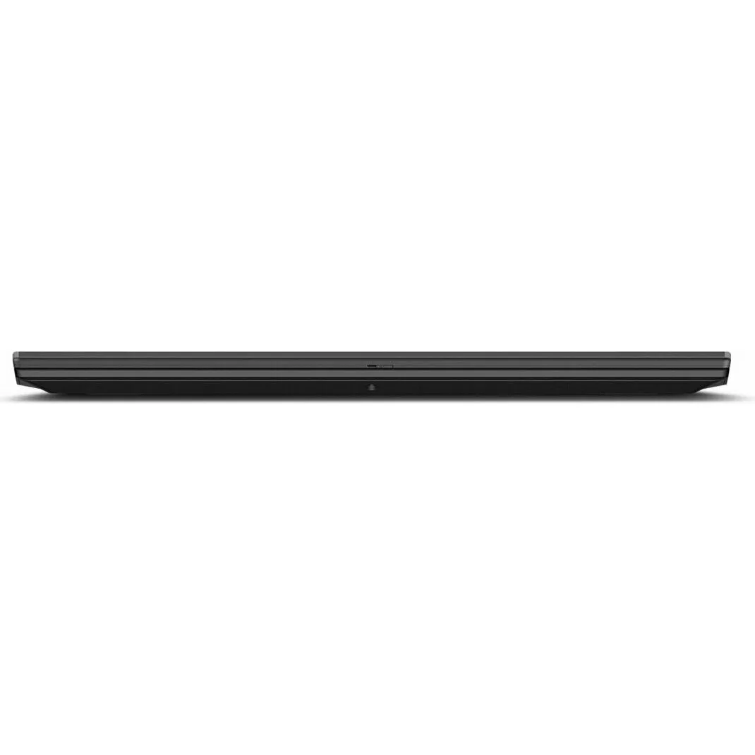 Lenovo ThinkPad P1 (Gen 2) 20QT002LRT ноутбук (ЛЕНОВО) Lenovo ThinkPad P1 (Gen 2) 20QT002LRT ноутбук (ЛЕНОВО)