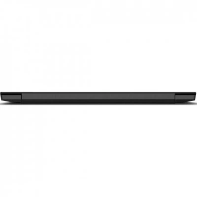 Ноутбук Lenovo ThinkPad P1 (Gen 2) 20QT002LRT Ноутбук Lenovo ThinkPad P1 (Gen 2) 20QT002LRT
