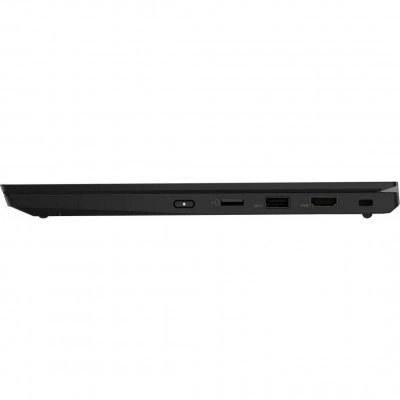 Ноутбук Lenovo ThinkPad L13 20R30003RT Ноутбук Lenovo ThinkPad L13 20R30003RT
