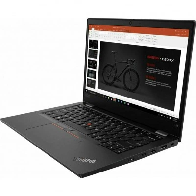 Ноутбук Lenovo ThinkPad L13 20R30003RT Ноутбук Lenovo ThinkPad L13 20R30003RT
