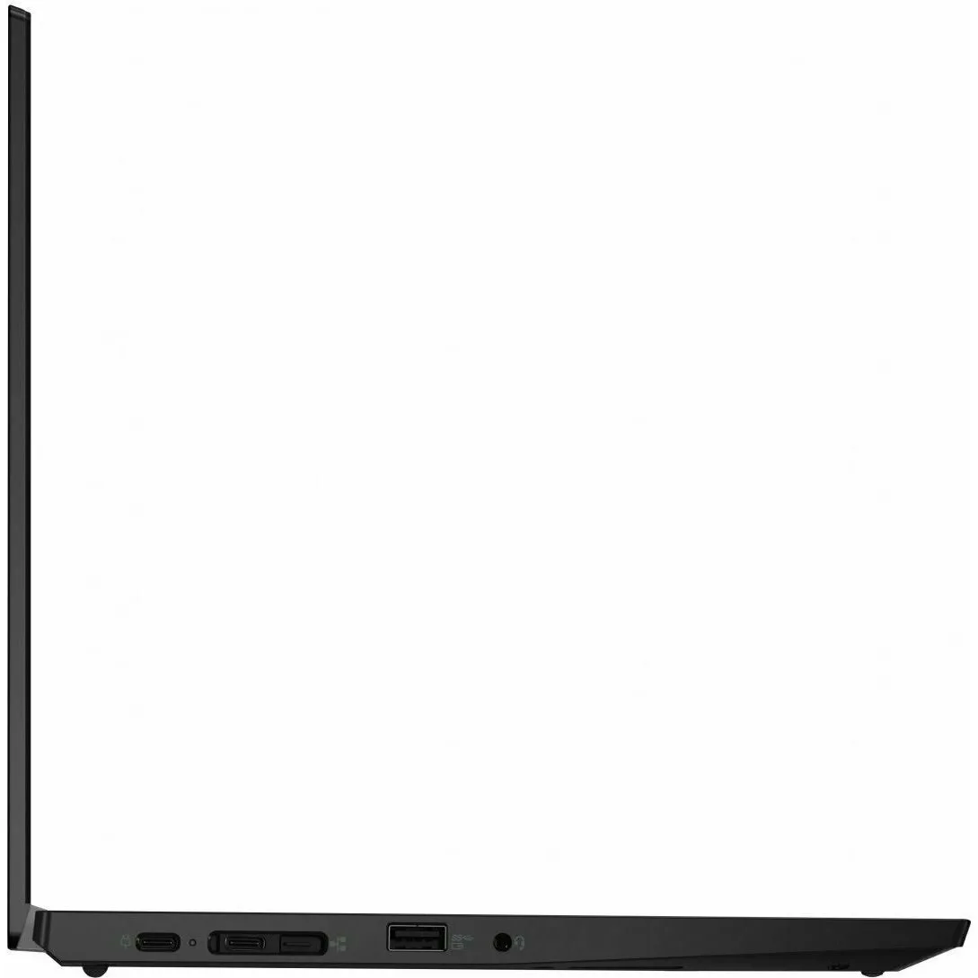 Lenovo ThinkPad L13 20R30005RT - ноутбук (ЛЕНОВО) Lenovo ThinkPad L13 20R30005RT - ноутбук (ЛЕНОВО)