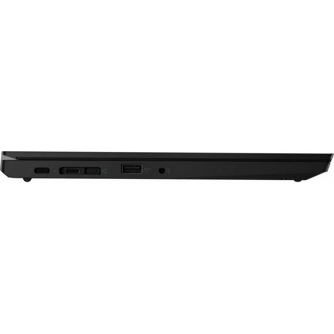 Lenovo ThinkPad L13 20R30005RT - ноутбук (ЛЕНОВО) Lenovo ThinkPad L13 20R30005RT - ноутбук (ЛЕНОВО)