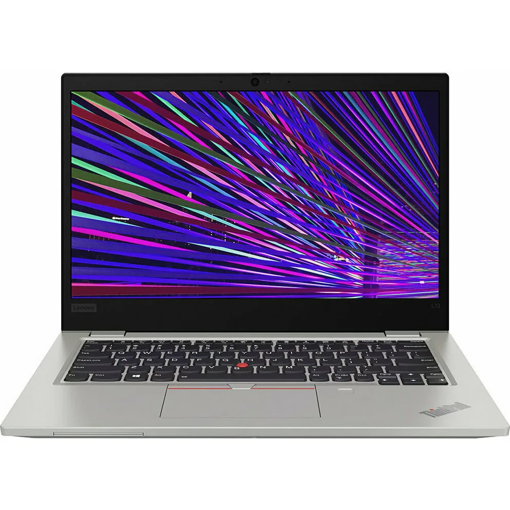 Lenovo ThinkPad L13 20R30006RT ноутбук (ЛЕНОВО) Lenovo ThinkPad L13 20R30006RT ноутбук (ЛЕНОВО)