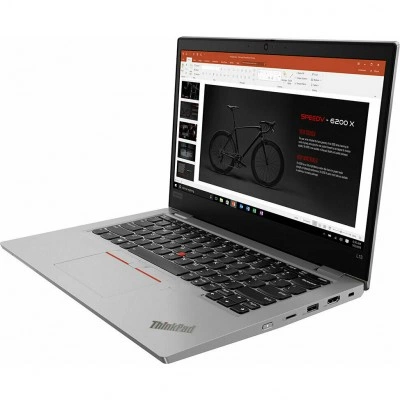 Ноутбук Lenovo ThinkPad L13 20R30006RT Ноутбук Lenovo ThinkPad L13 20R30006RT