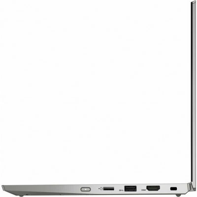 Ноутбук Lenovo ThinkPad L13 20R30006RT Ноутбук Lenovo ThinkPad L13 20R30006RT