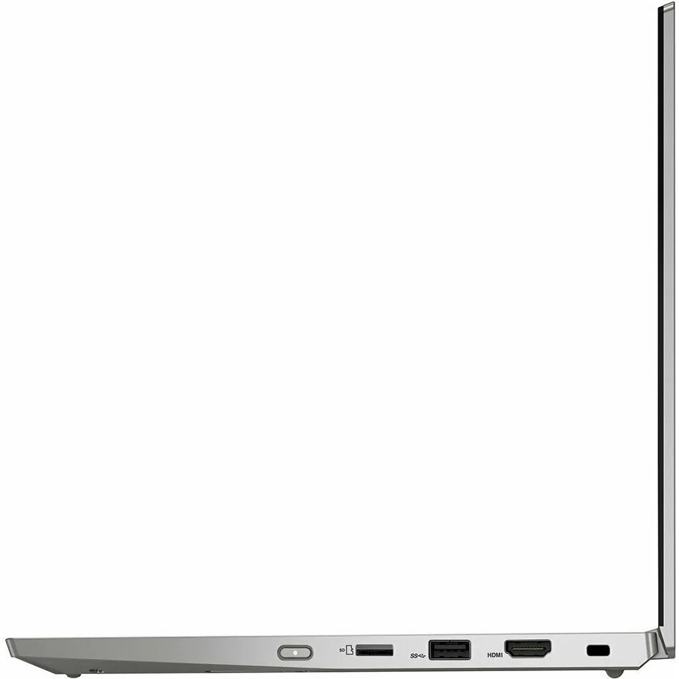 Lenovo ThinkPad L13 20R30006RT ноутбук (ЛЕНОВО) Lenovo ThinkPad L13 20R30006RT ноутбук (ЛЕНОВО)