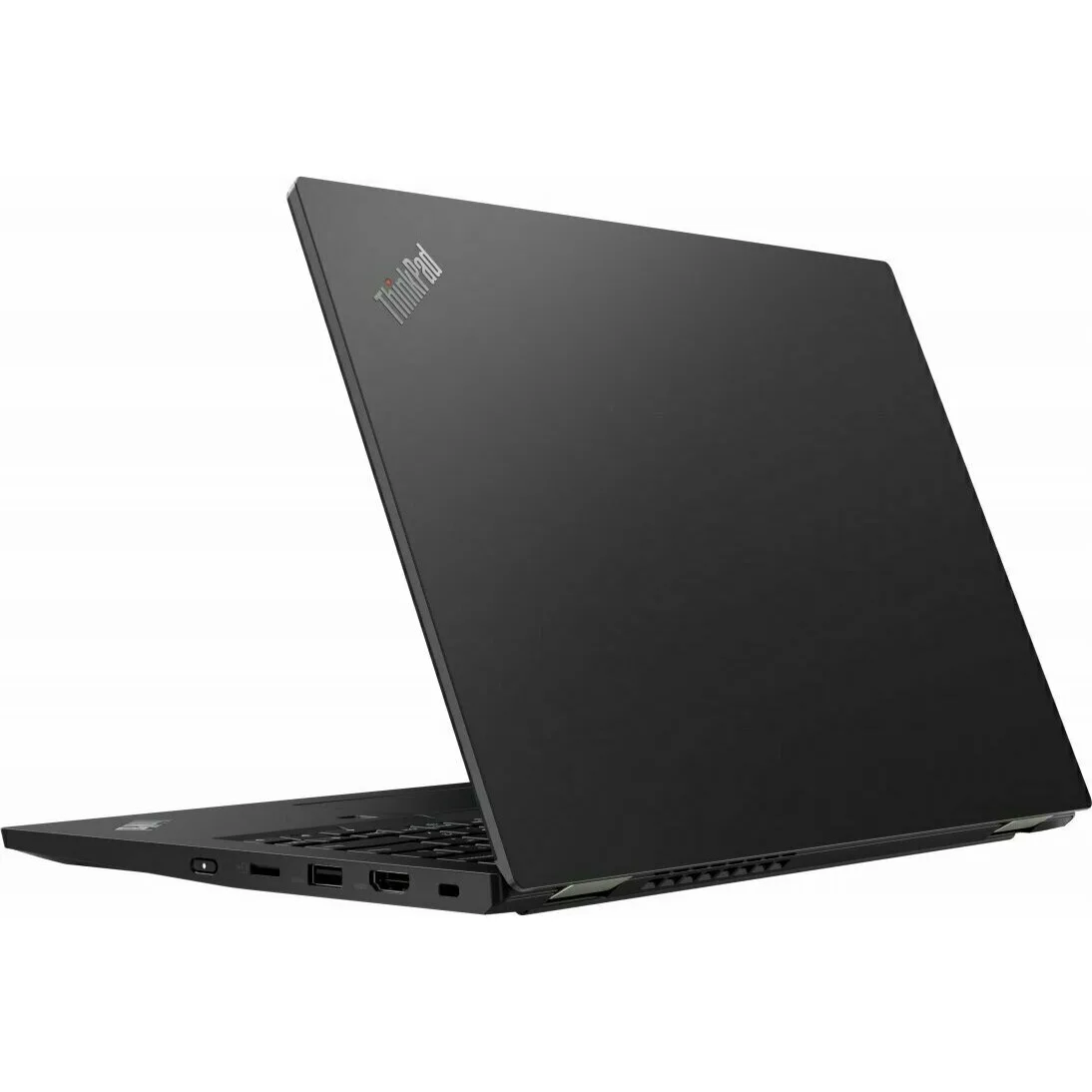 Lenovo ThinkPad L13 20R3000CRT - ноутбук (ЛЕНОВО) Lenovo ThinkPad L13 20R3000CRT - ноутбук (ЛЕНОВО)