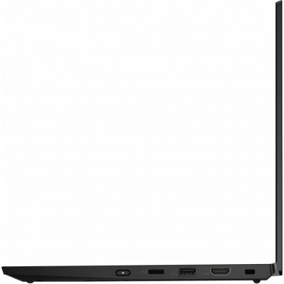 Ноутбук Lenovo ThinkPad L13 20R3000CRT Ноутбук Lenovo ThinkPad L13 20R3000CRT
