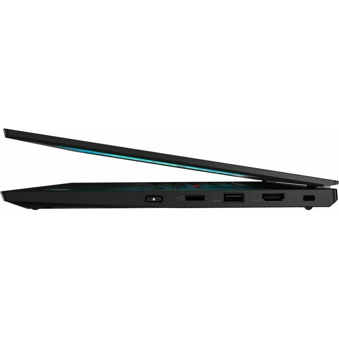 Lenovo ThinkPad L13 20R3000FRT ноутбук (ЛЕНОВО) Lenovo ThinkPad L13 20R3000FRT ноутбук (ЛЕНОВО)
