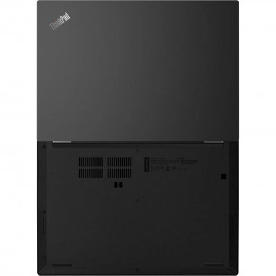 Ноутбук Lenovo ThinkPad L13 20R3000GRT Ноутбук Lenovo ThinkPad L13 20R3000GRT