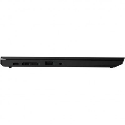 Ноутбук Lenovo ThinkPad L13 20R3000GRT Ноутбук Lenovo ThinkPad L13 20R3000GRT