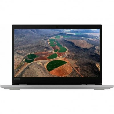 Ноутбук Lenovo ThinkPad L13 Yoga 20R50006RT Ноутбук Lenovo ThinkPad L13 Yoga 20R50006RT
