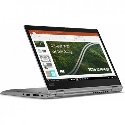 Ноутбук Lenovo ThinkPad L13 Yoga 20R50006RT Ноутбук Lenovo ThinkPad L13 Yoga 20R50006RT