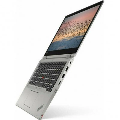 Ноутбук Lenovo ThinkPad L13 Yoga 20R50006RT Ноутбук Lenovo ThinkPad L13 Yoga 20R50006RT