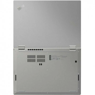 Ноутбук Lenovo ThinkPad L13 Yoga 20R50006RT Ноутбук Lenovo ThinkPad L13 Yoga 20R50006RT