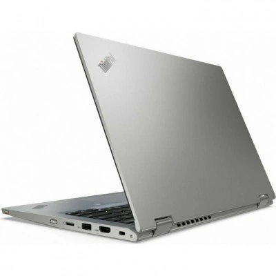 Ноутбук Lenovo ThinkPad L13 Yoga 20R50006RT Ноутбук Lenovo ThinkPad L13 Yoga 20R50006RT