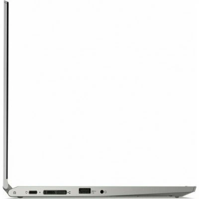 Ноутбук Lenovo ThinkPad L13 Yoga 20R50006RT Ноутбук Lenovo ThinkPad L13 Yoga 20R50006RT