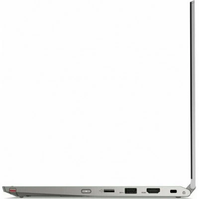 Ноутбук Lenovo ThinkPad L13 Yoga 20R50006RT Ноутбук Lenovo ThinkPad L13 Yoga 20R50006RT