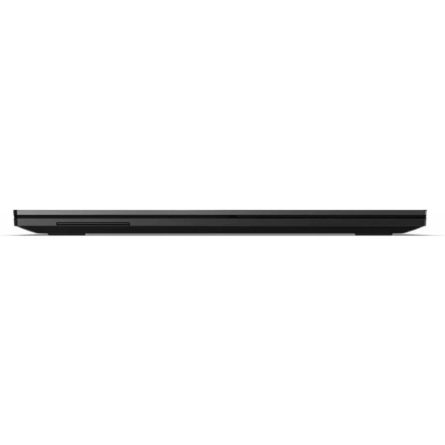 Lenovo ThinkPad L13 Yoga 20R50008RT - ноутбук (ЛЕНОВО) Lenovo ThinkPad L13 Yoga 20R50008RT - ноутбук (ЛЕНОВО)