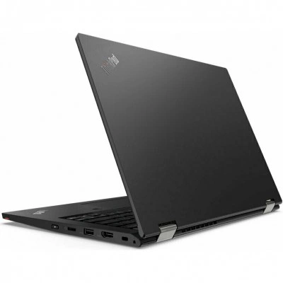 Ноутбук Lenovo ThinkPad L13 Yoga 20R5000ART Ноутбук Lenovo ThinkPad L13 Yoga 20R5000ART