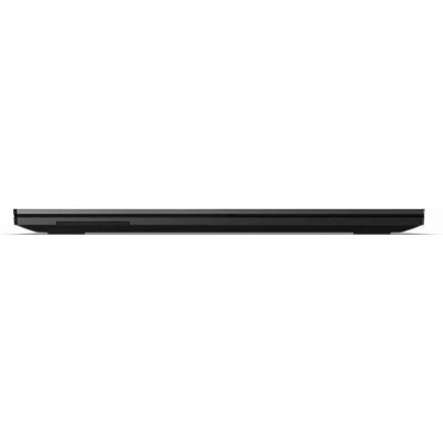 Ноутбук Lenovo ThinkPad L13 Yoga 20R5000BRT Ноутбук Lenovo ThinkPad L13 Yoga 20R5000BRT