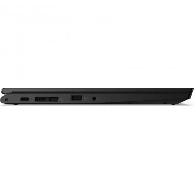 Ноутбук Lenovo ThinkPad L13 Yoga 20R5000BRT Ноутбук Lenovo ThinkPad L13 Yoga 20R5000BRT