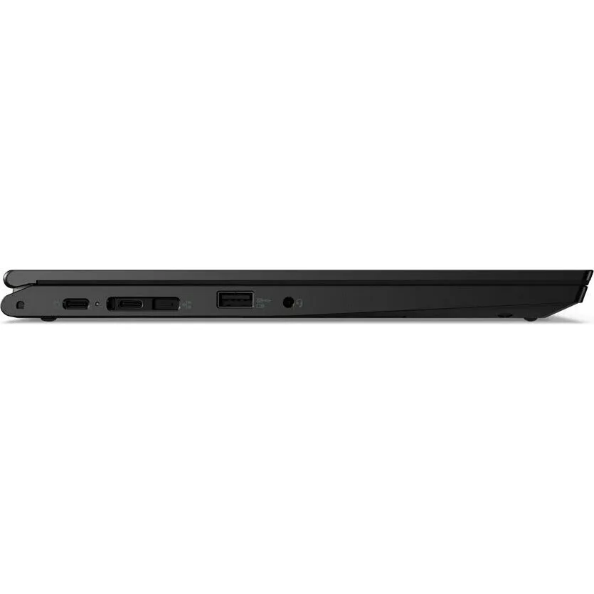 Lenovo ThinkPad L13 Yoga 20R5000BRT ноутбук (ЛЕНОВО) Lenovo ThinkPad L13 Yoga 20R5000BRT ноутбук (ЛЕНОВО)