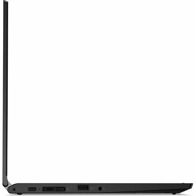 Lenovo ThinkPad L13 Yoga 20R5000BRT ноутбук (ЛЕНОВО) Lenovo ThinkPad L13 Yoga 20R5000BRT ноутбук (ЛЕНОВО)