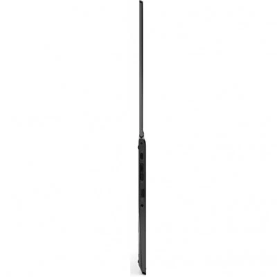 Ноутбук Lenovo ThinkPad L13 Yoga 20R5000ERT Ноутбук Lenovo ThinkPad L13 Yoga 20R5000ERT