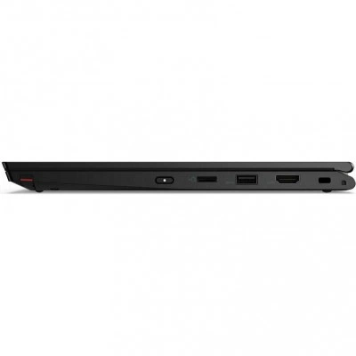 Ноутбук Lenovo ThinkPad L13 Yoga 20R5000ERT Ноутбук Lenovo ThinkPad L13 Yoga 20R5000ERT