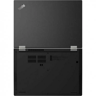 Ноутбук Lenovo ThinkPad L13 Yoga 20R5000JRT Ноутбук Lenovo ThinkPad L13 Yoga 20R5000JRT