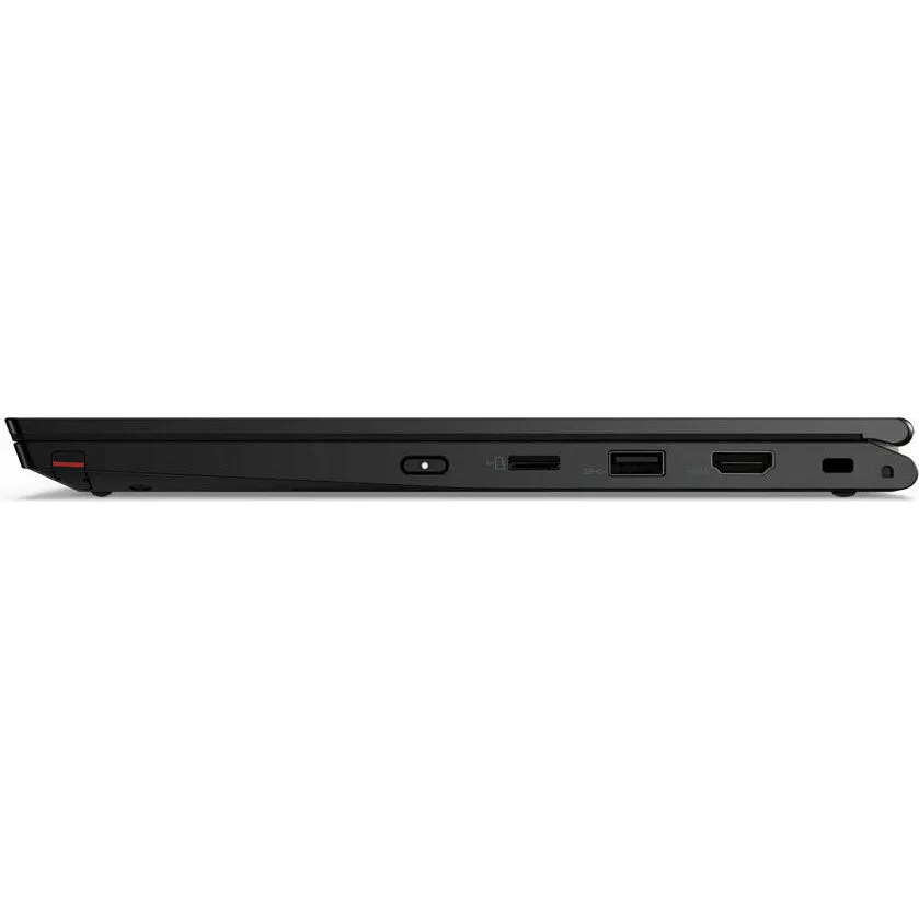 Lenovo ThinkPad L13 Yoga 20R5000JRT — ноутбук (ЛЕНОВО) Lenovo ThinkPad L13 Yoga 20R5000JRT — ноутбук (ЛЕНОВО)