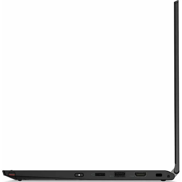 Lenovo ThinkPad L13 Yoga 20R5000KRT - ноутбук-трансформер (ЛЕНОВО) Lenovo ThinkPad L13 Yoga 20R5000KRT - ноутбук-трансформер (ЛЕНОВО)