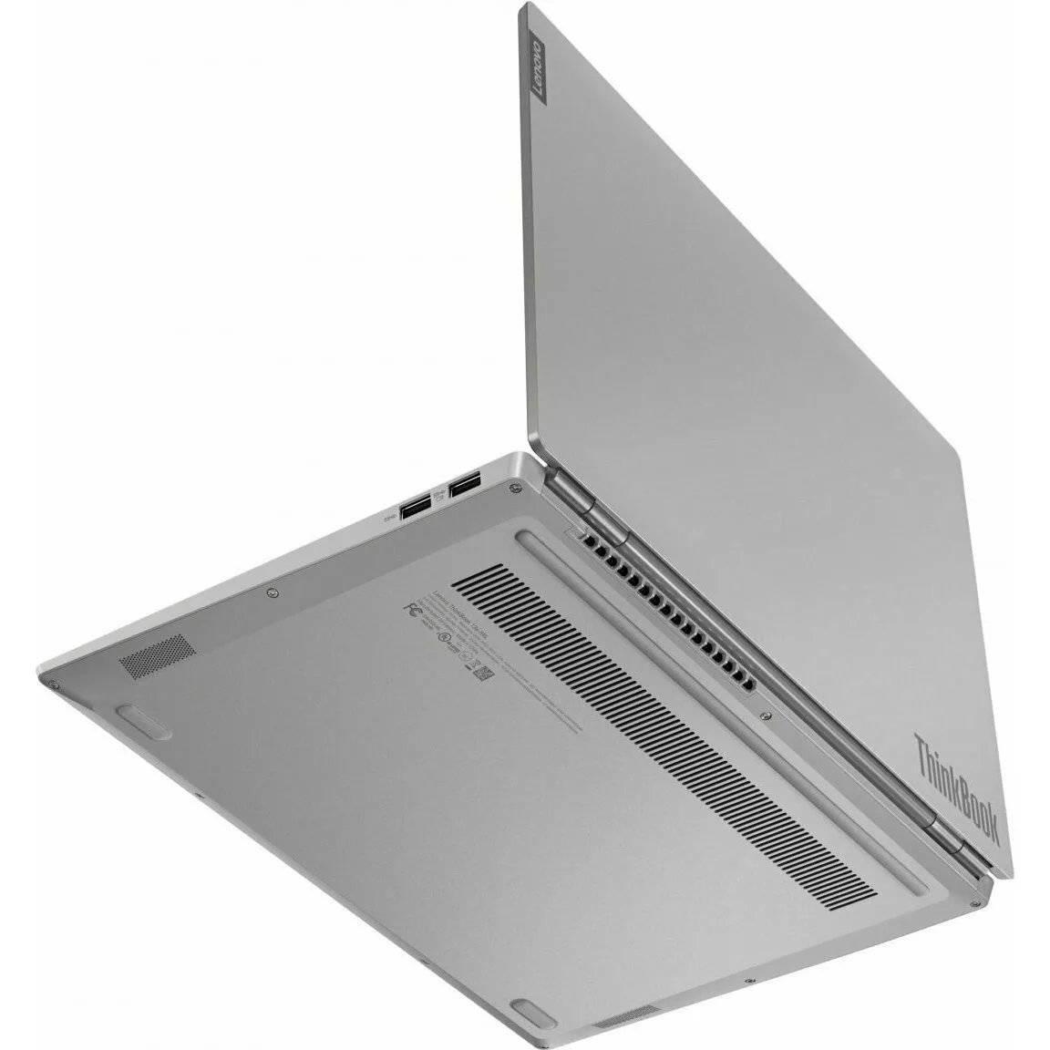 Lenovo ThinkBook 13s IWL 20R90078RU — ноутбук (ЛЕНОВО) Lenovo ThinkBook 13s IWL 20R90078RU — ноутбук (ЛЕНОВО)
