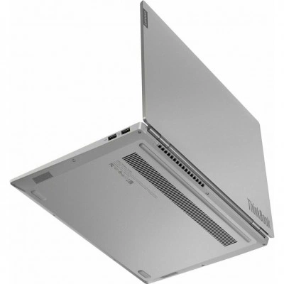 Ноутбук Lenovo ThinkBook 13s IWL 20R90078RU Ноутбук Lenovo ThinkBook 13s IWL 20R90078RU
