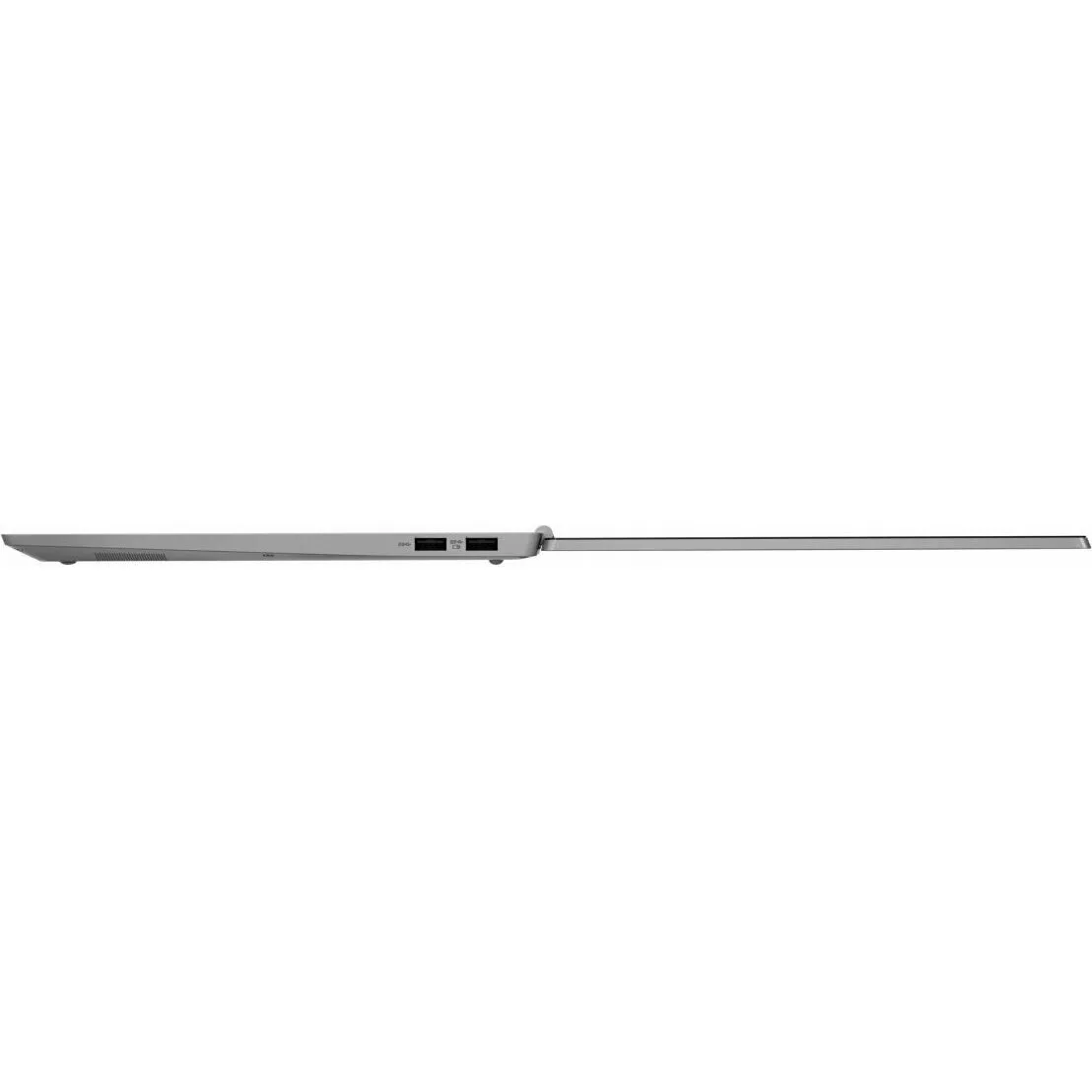 Lenovo ThinkBook 13s IWL 20R9009VRU - ноутбук (ЛЕНОВО) Lenovo ThinkBook 13s IWL 20R9009VRU - ноутбук (ЛЕНОВО)
