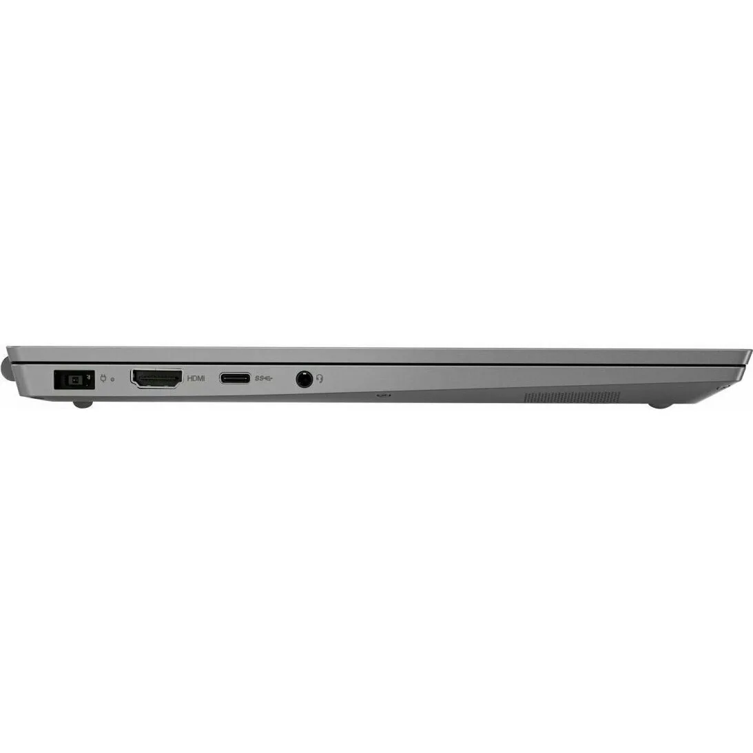 Lenovo ThinkBook 13s IWL 20R9009VRU - ноутбук (ЛЕНОВО) Lenovo ThinkBook 13s IWL 20R9009VRU - ноутбук (ЛЕНОВО)