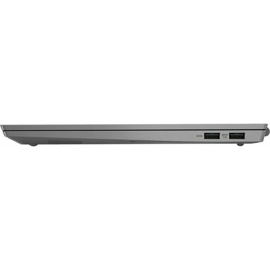 Lenovo ThinkBook 13s IWL 20R9009VRU - ноутбук (ЛЕНОВО) Lenovo ThinkBook 13s IWL 20R9009VRU - ноутбук (ЛЕНОВО)